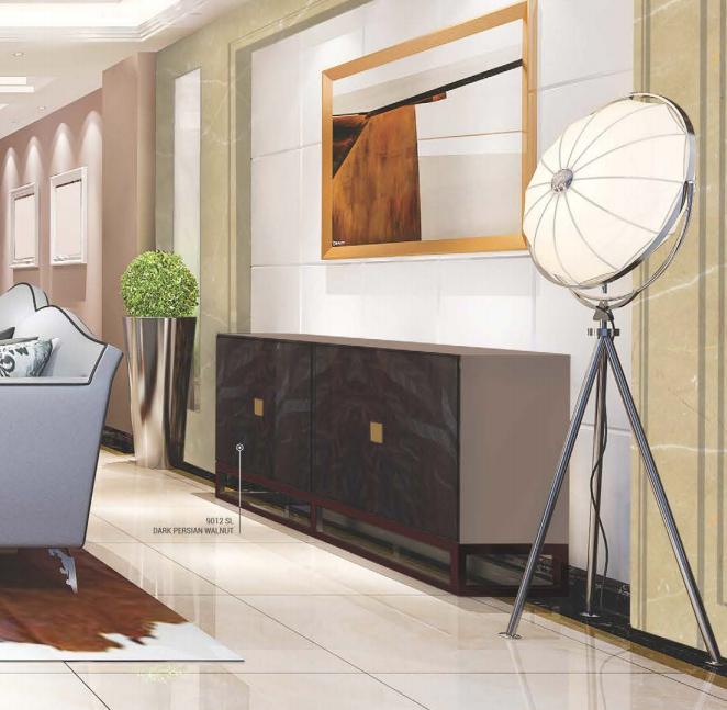 Advance Laminates 9012 SL Wenge Sheet | Next Level Decor – Next