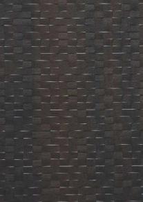 Advance Laminates Dark Persian Walnut 8x4 ft Texture wood laminates Wenge 9012_UD