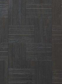 Advance Laminates Dark Persian Walnut 8x4 ft Texture wood laminates Wenge 9012_WP