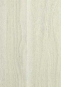 Light Jaguar Teak Wood Laminate 8x4 ft Texture 0.8 mm - 9013 CO