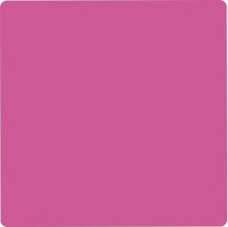 Pink Plain Laminate 8x4 ft High Gloss 0.82 mm - 9013 HGL