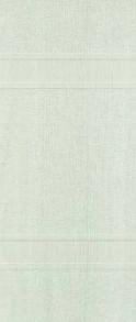 White textured laminate sheet with plain finish and visible texture, Advance Laminates product sample.