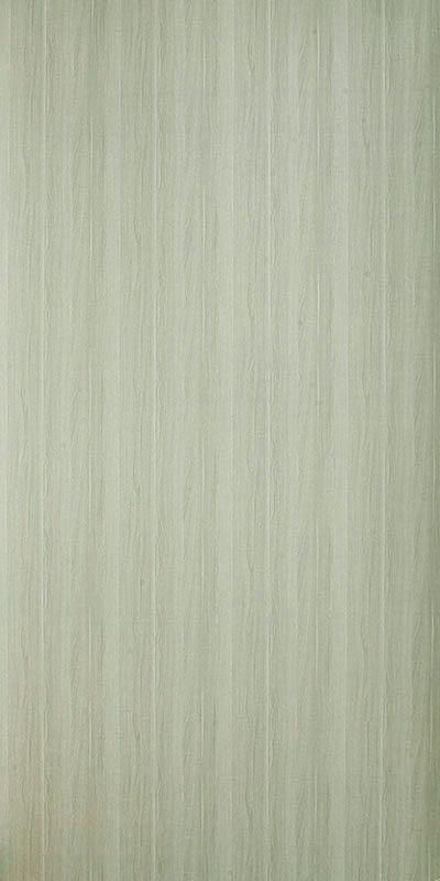 Designer Laminate 8x4 ft Texture 0.8 mm - 9013 MB