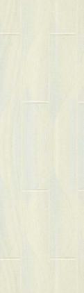 Designer Laminate 8x4 ft Texture 0.8 mm - 9013 MB