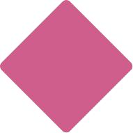 Plain Laminate 8x4 ft Suede 0.82 mm - 9013 Pink