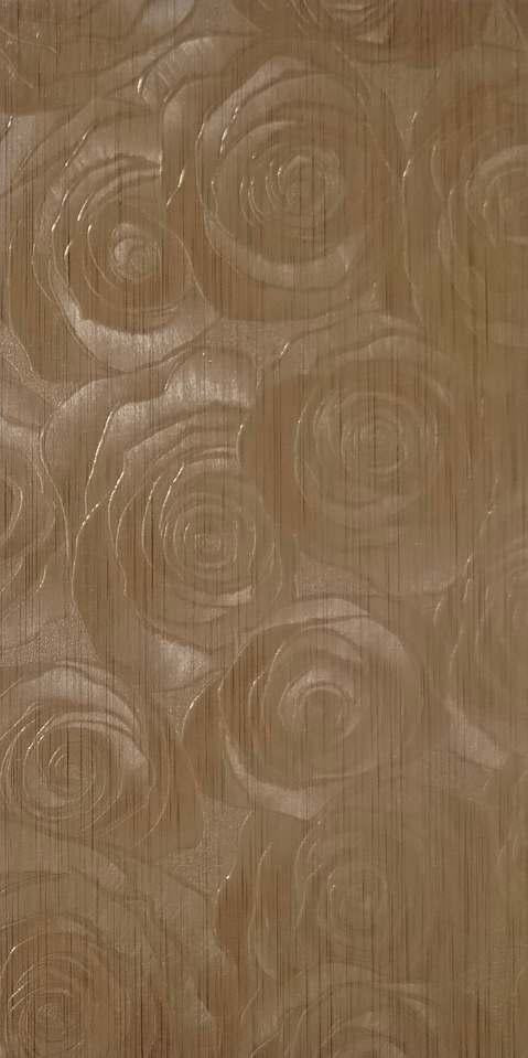 Designer Laminate 8x4 ft Texture 1 mm - 9014 FL