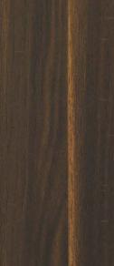 Advance Laminates Brown Jaguar Teak 8x4 ft Glossy wood laminates Brown 9014_MG