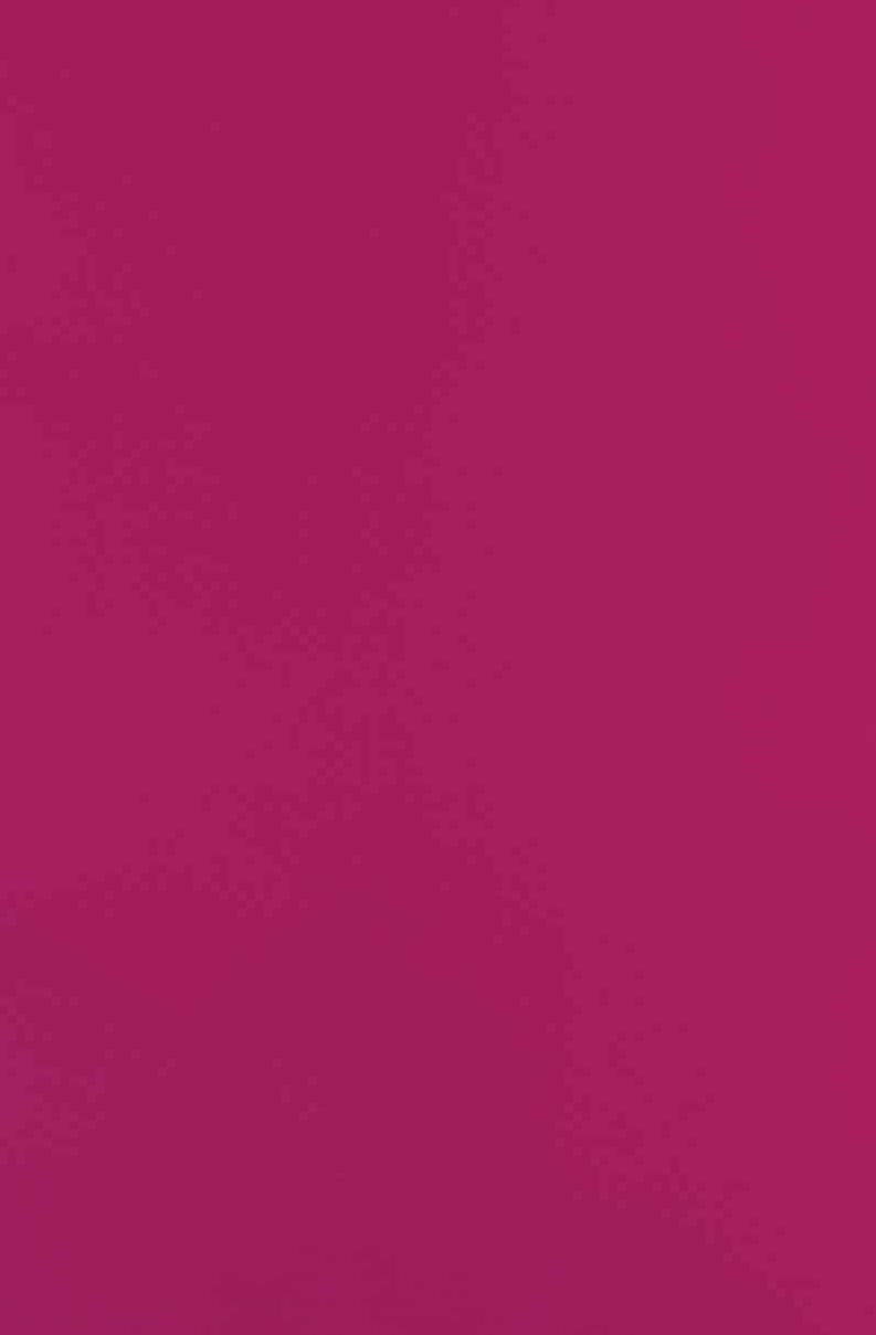 Hot Pink Plain Laminate 8x4 ft Texture 1 mm - 90155 LU