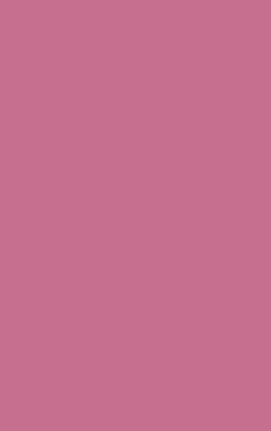 Hot Pink Plain Laminate 8x4 ft Suede 1 mm - 90155 SU