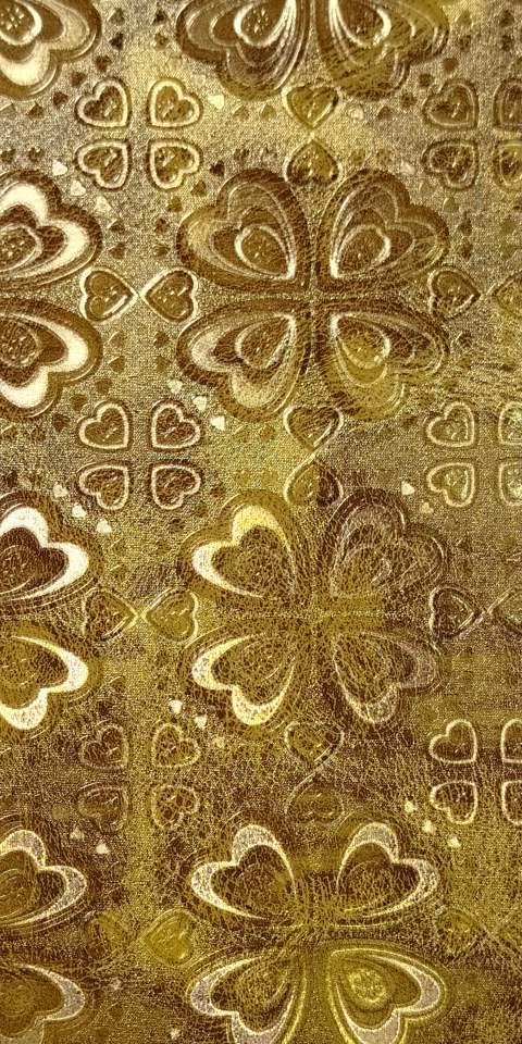 Designer Laminate 8x4 ft Texture 1 mm - 9015 FL