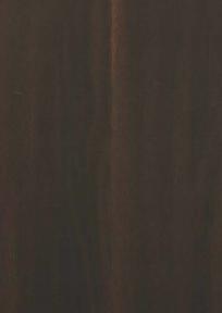 Dark Jaguar Teak Wood Laminate 8x4 ft Glossy 0.8 mm - 9015 MG