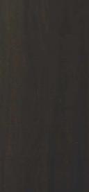 Advance Laminates Dark Jaguar Teak 8x4 ft Suede wood laminates Black 9015_SF