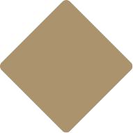 Plain Laminate 8x4 ft Suede 0.82 mm - 9019 Beige