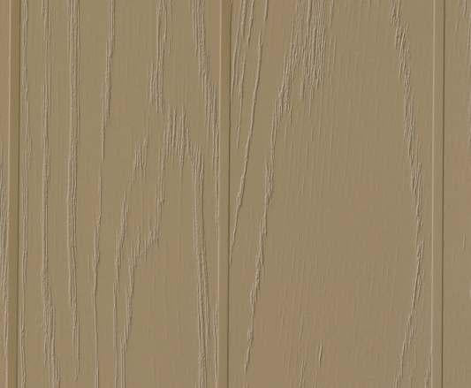 Beige S019 Wood Laminate 8x4 ft Texture 0.82 mm - 9019 WC