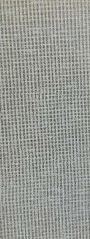 Fabric Laminate 8x4 ft Suede 0.72 mm - 901 SF