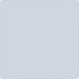 Yellow Plain Laminate 8x4 ft High Gloss 0.82 mm - 9023 HGL