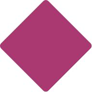 Rasberry Plain Laminate 8x4 ft Suede 0.82 mm - 9024 Dark