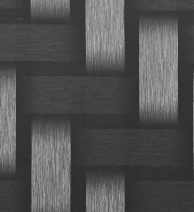 Grey Persian Chatai Designer Laminate 8x4 ft Glossy 0.8 mm - 9024 MG