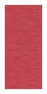 Pink Titan Plain Laminate 8x4 ft Glossy 0.8 mm - 9030 MG
