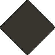 Plain Laminate 8x4 ft Suede 0.82 mm - 9031 Coffee