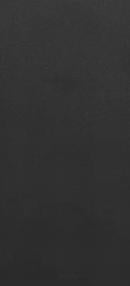 Dark Maple Wood Laminate 8x4 ft Suede 0.8 mm - 9036 SF