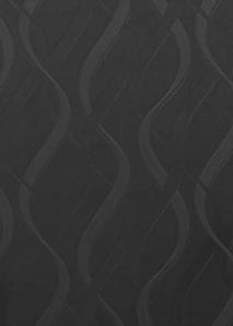 Dark Maple Wood Laminate 8x4 ft Texture 0.8 mm - 9036 VW