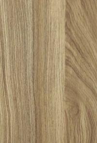 Advance Laminates Light Rolex 8x4 ft Glossy wood laminates Brown 9037_MG
