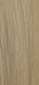 Light Rolex Wood Laminate 8x4 ft Suede 0.8 mm - 9037 SF