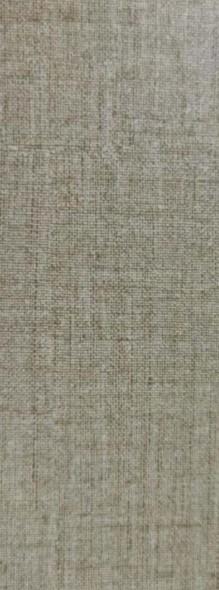 Pulp Decor 903 SF 8x4 ft Suede fabric laminates Beige 903_SF