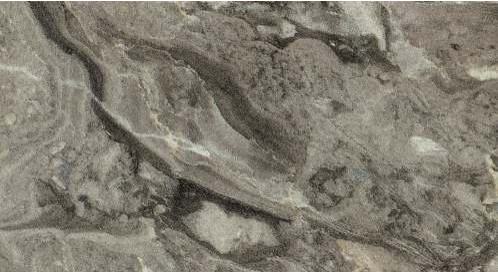 Paladina Marble & Stone Laminate 8x4 ft High Gloss 1 mm - 903 SMR