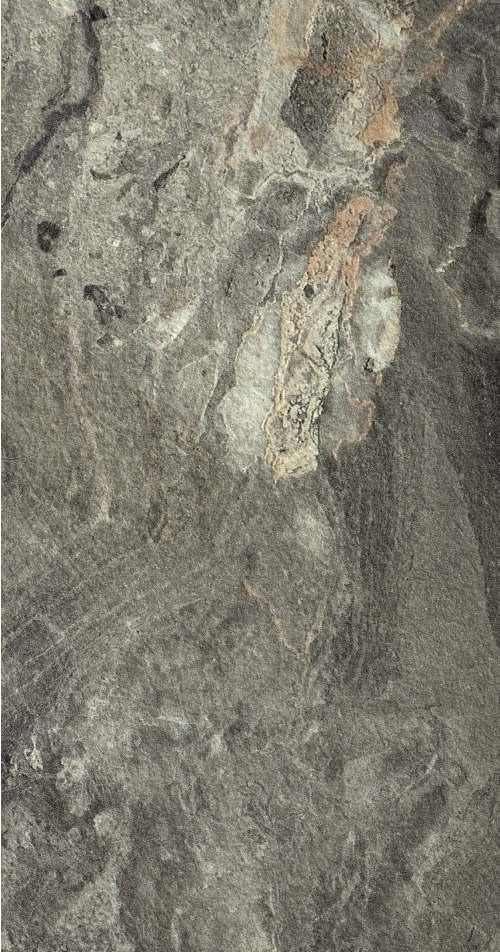 Paladina Marble & Stone Laminate 8x4 ft Texture 1 mm - 903 STC