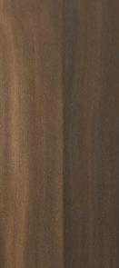 Dark FLam Wood Laminate 8x4 ft Glossy 0.8 mm - 9041 MG