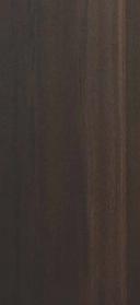 Advance Laminates Dark FLam Wood 8x4 ft Suede wood laminates Wenge 9041_SF