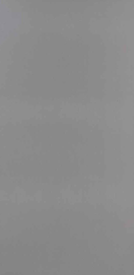 Brush Metal Marble & Stone Laminate 8x4 ft High Gloss 1 mm - 904 HG