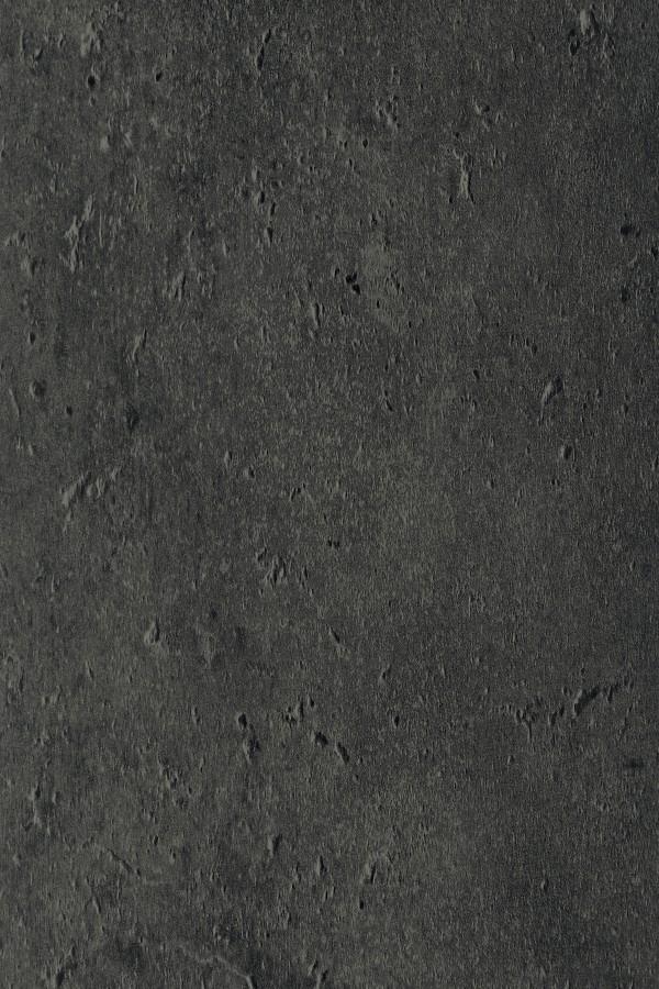 Pinara Marble & Stone Laminate 8x4 ft High Gloss 1 mm - 904 SMR