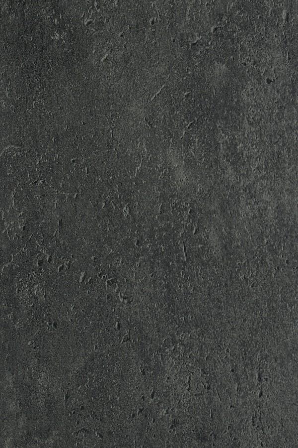 Pinara Marble & Stone Laminate 8x4 ft Texture 1 mm - 904 STC