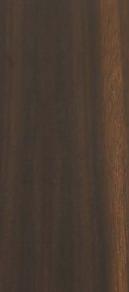Exotic Veener Wood Laminate 8x4 ft Glossy 0.8 mm - 9052 MG