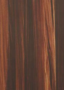 Advance Laminates Rustic Walnut 8x4 ft Glossy wood laminates Brown 9054_MG