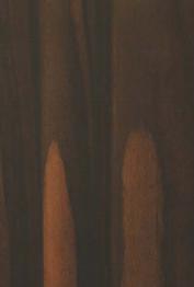 Advance Laminates Parched Wood Laminate 8x4 ft Glossy wood laminates Wenge 9056_MG