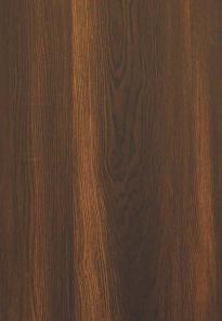 Autumn Walnut Wood Laminate 8x4 ft Glossy 0.8 mm - 9057 MG