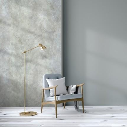 Pinara Marble & Stone Laminate 8x4 ft High Gloss 1 mm - 905 SMR