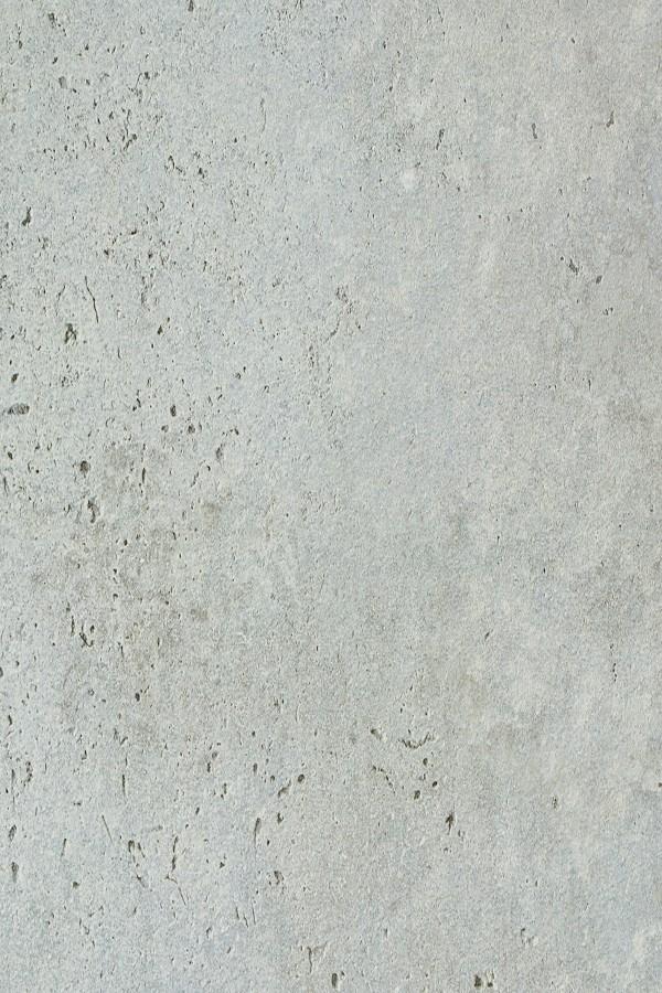 Pinara Marble & Stone Laminate 8x4 ft High Gloss 1 mm - 905 SMR