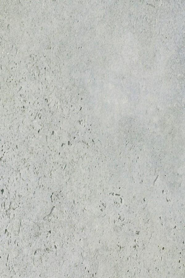 Pinara Marble & Stone Laminate 8x4 ft Texture 1 mm - 905 STC