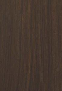 Dark Emarld Wood Laminate 8x4 ft Glossy 0.8 mm - 9065 MG