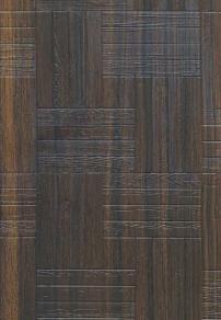 Advance Laminates Dark Emarld Wood 8x4 ft Texture wood laminates Wenge 9065_WP