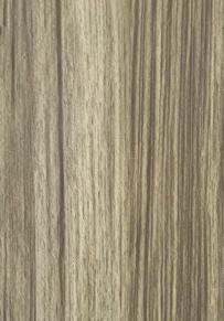 Light Emarld Wood Laminate 8x4 ft Glossy 0.8 mm - 9066 MG
