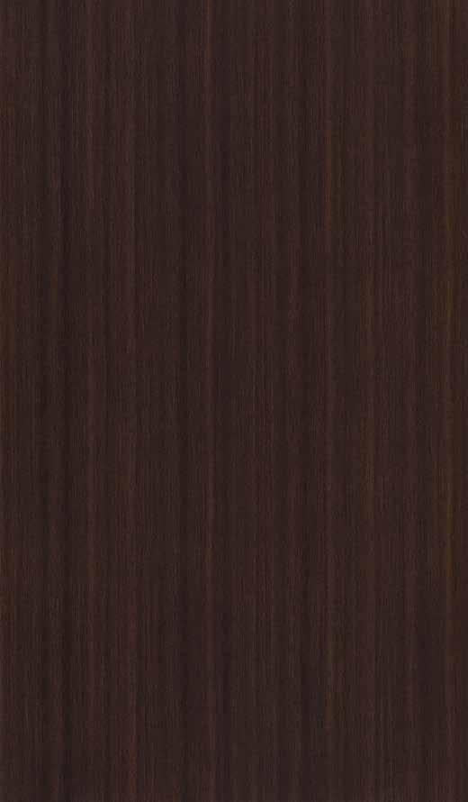 Arabian Recon Pine Wood Laminate 8x4 ft Suede 1 mm - 90695 SU
