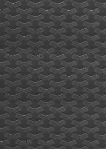 Yew Wood Laminate 8x4 ft Texture 0.8 mm - 9072 CC