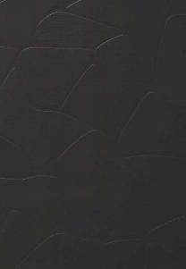 Wenge wood grain laminate with textured finish and dark brown color tone, showing wood pattern and texture details.