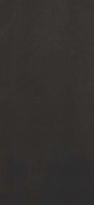 Advance Laminates Yew Laminate 8x4 ft Suede wood laminates Black 9072_SF